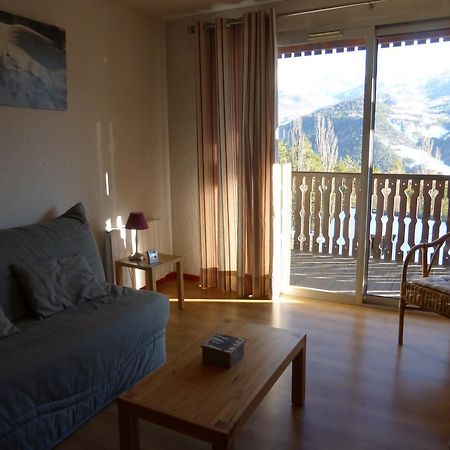 Panoramic 19 Barcelonnette Quarto foto